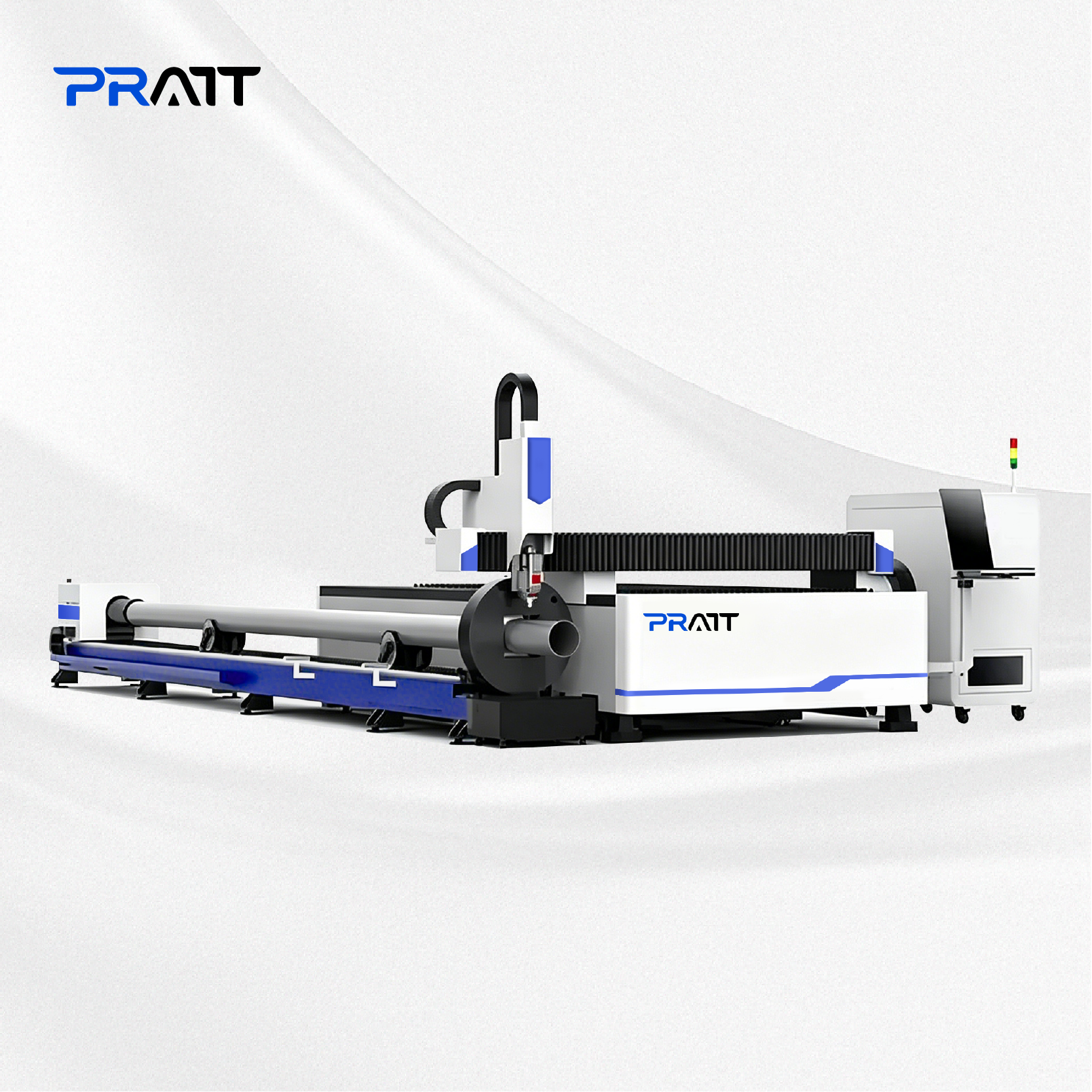 Top Quality Industrial Metal D - Quality Industrial Laser Cutting reseña y precio