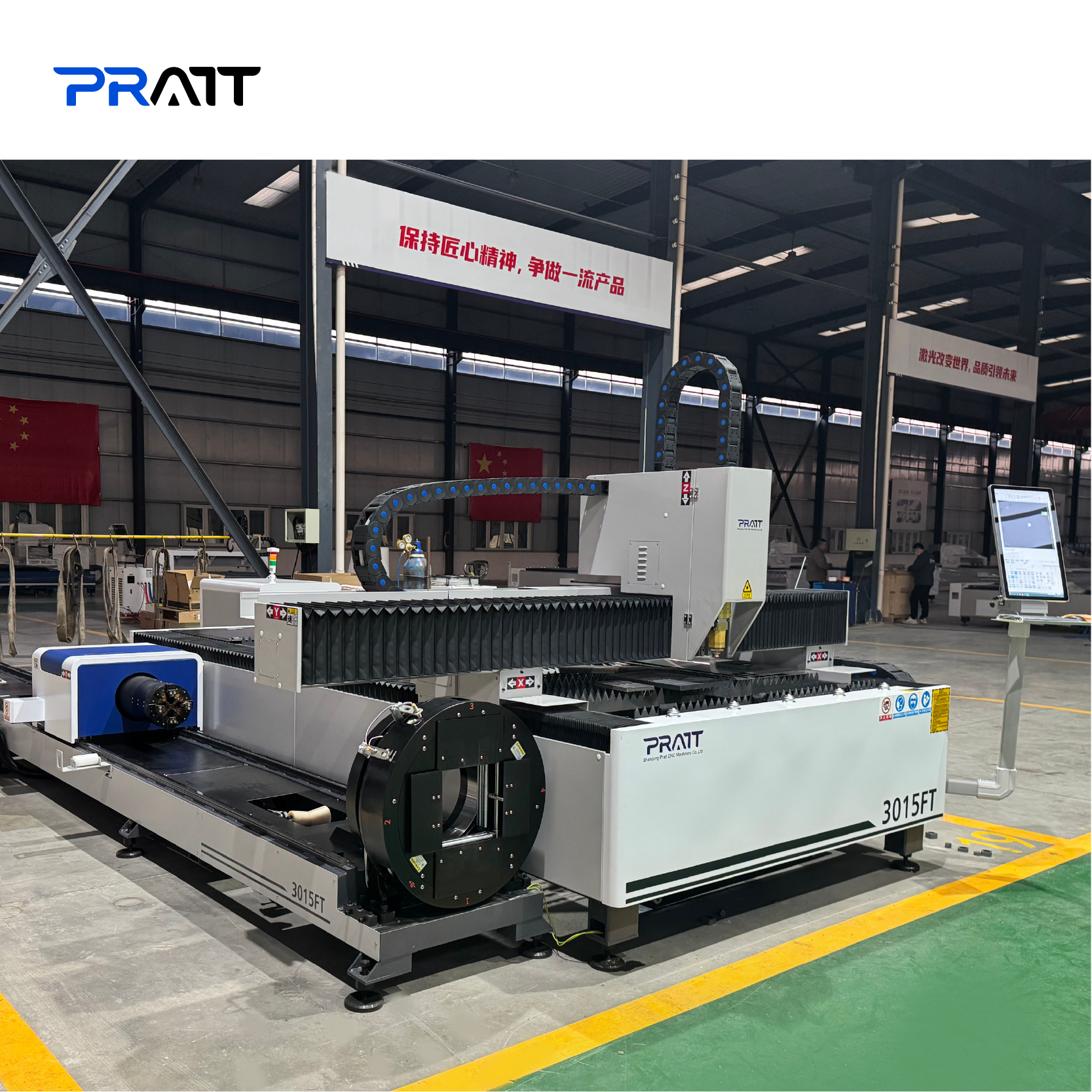 Top Quality Industrial Metal D - Quality Industrial Laser Cutting reseña y precio