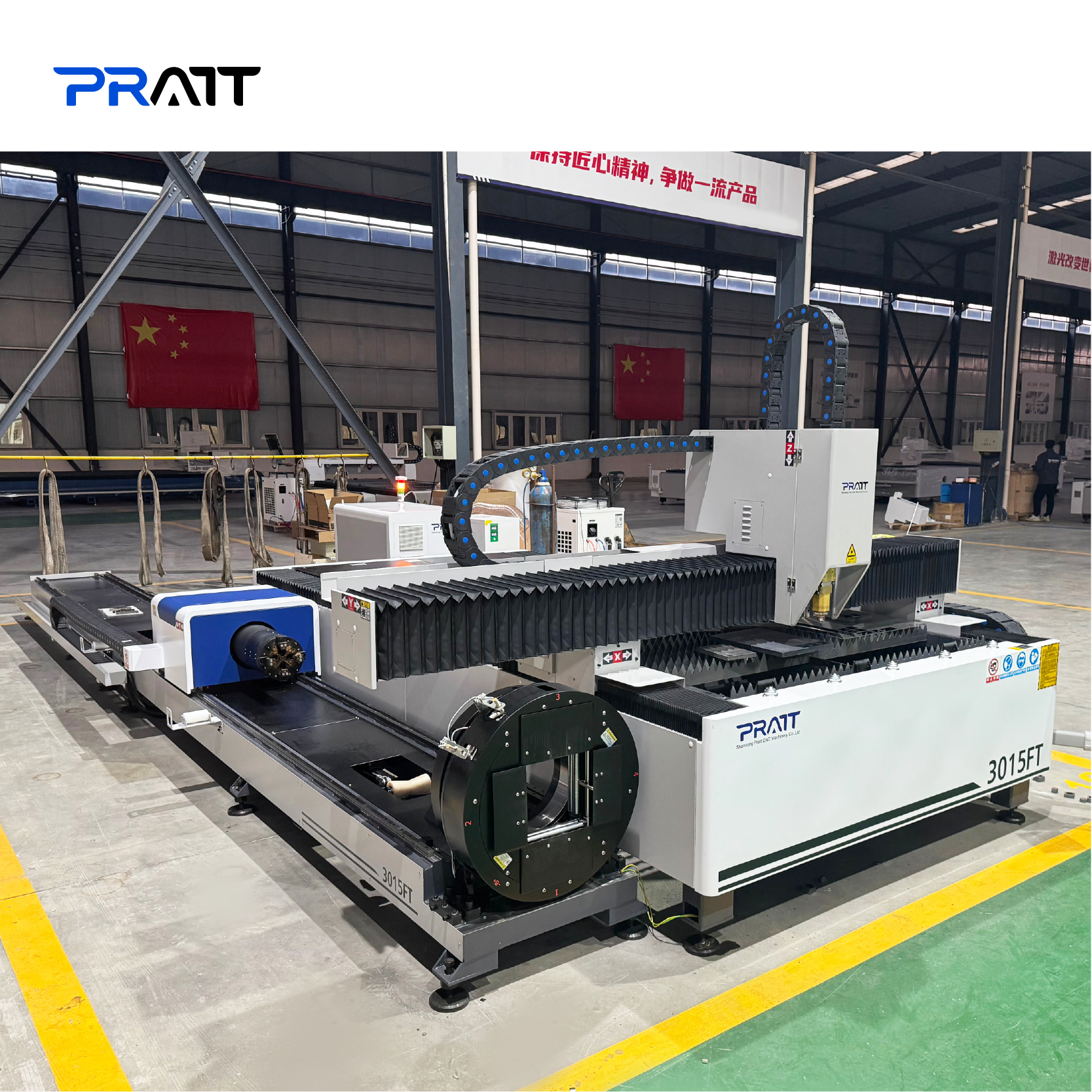 Top Quality Industrial Metal D - Quality Industrial Laser Cutting reseña y precio