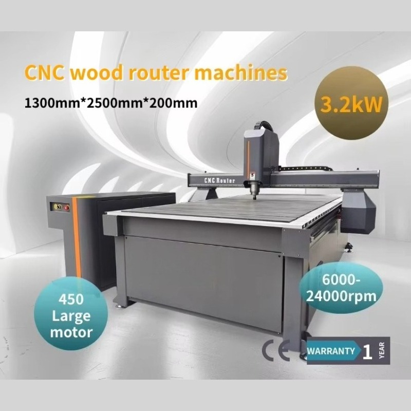 Fiber Laser Cutting Machine CE - Industrial Fiber Laser Cutting Machine reseña y precio