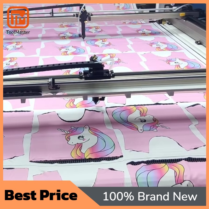 【Best Selling】High Quality Cus - Quality Industrial Laser Cutting reseña y precio