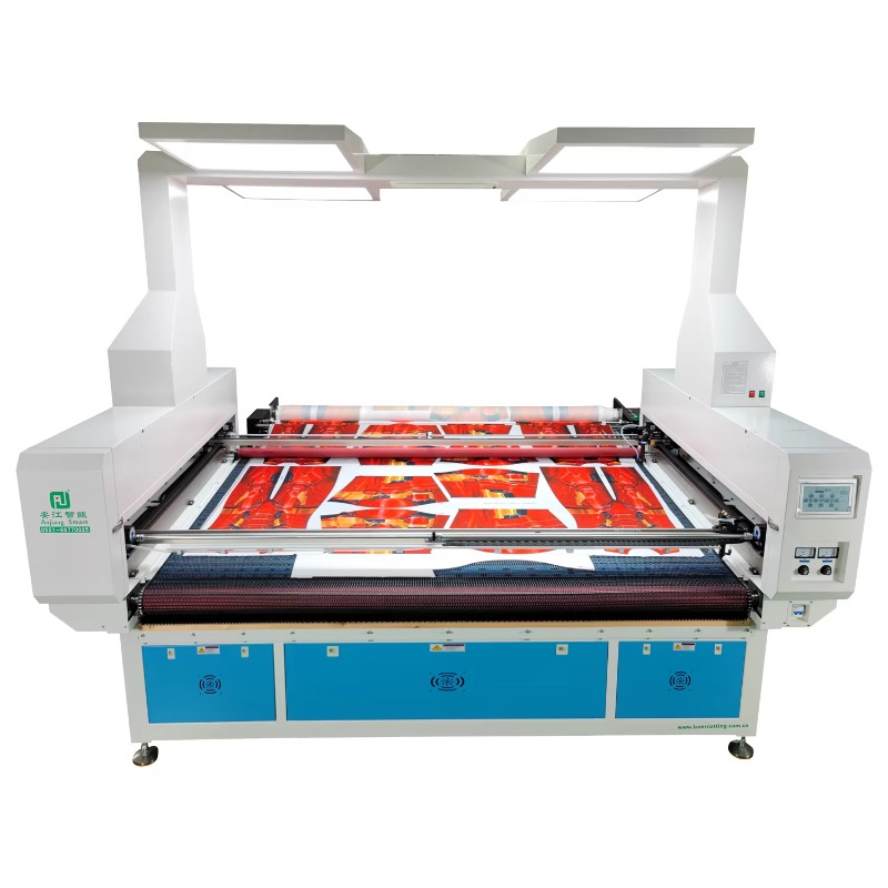 【Best Selling】High Quality Cus - Quality Industrial Laser Cutting reseña y precio