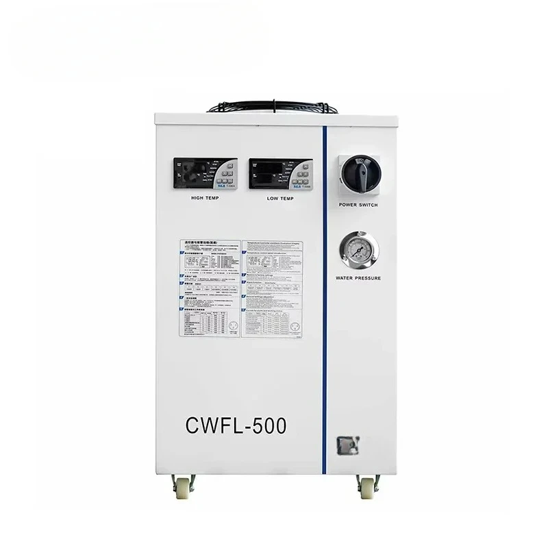 High Quality 2000w 3000w Fiber - Quality Industrial Laser Cutting reseña y precio