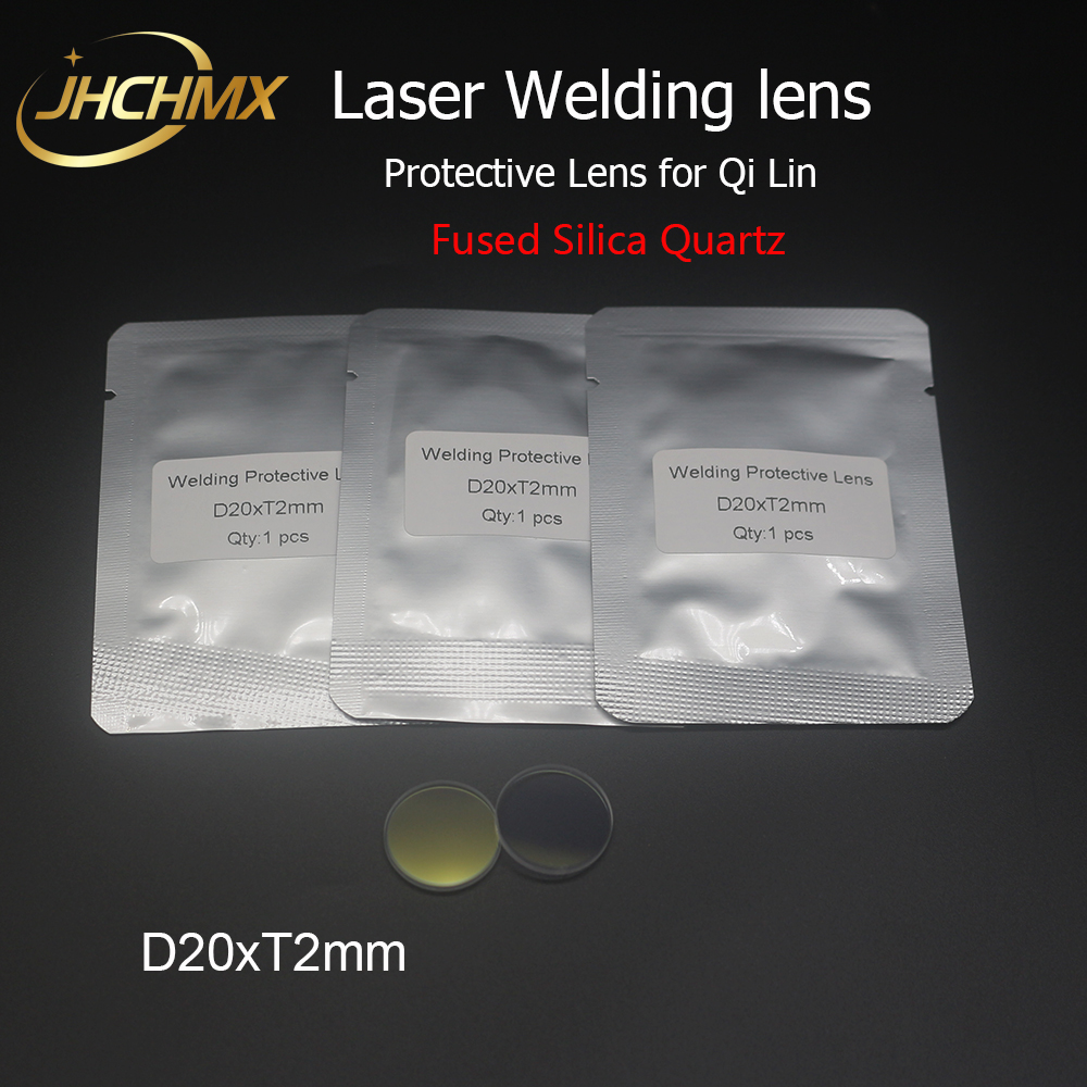 JHCHMX Fiber Laser Hand-holder - Industrial Laser Blaster reseña y precio