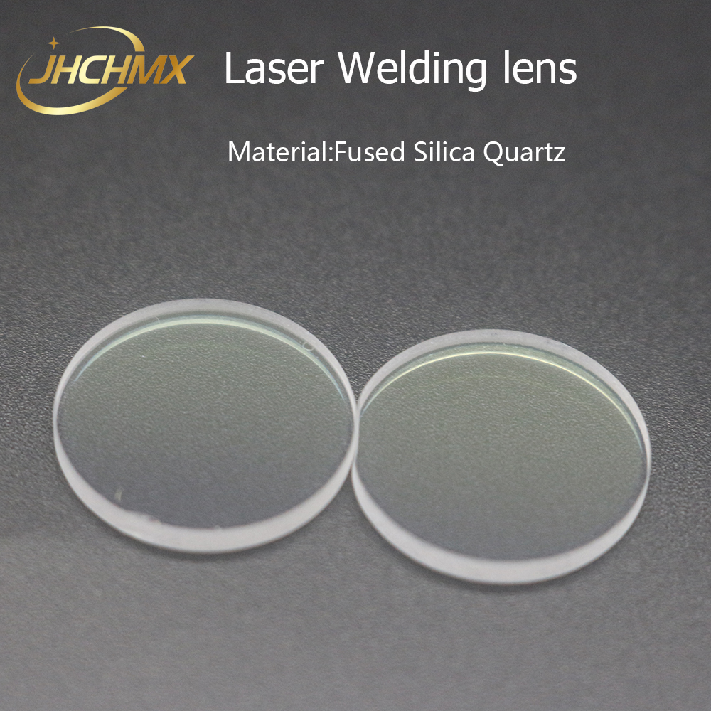 JHCHMX Fiber Laser Hand-holder - Industrial Laser Blaster reseña y precio