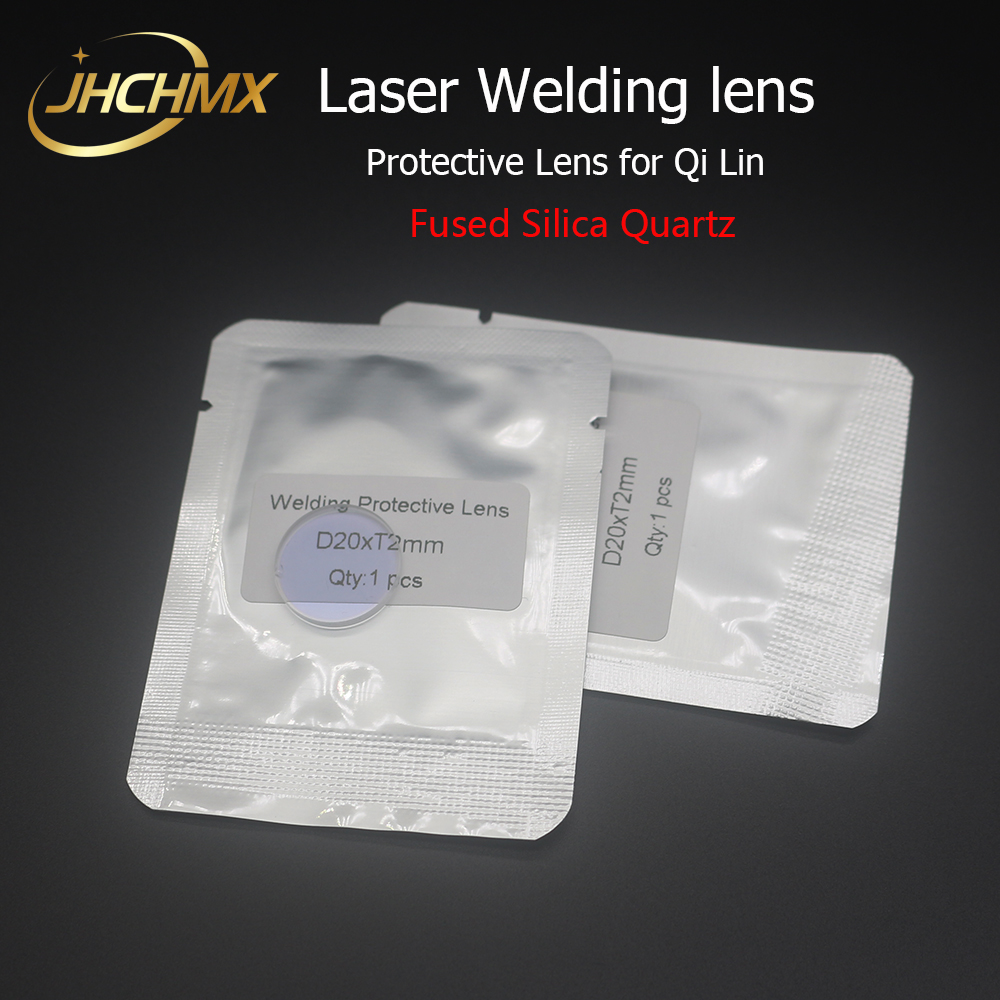 JHCHMX Fiber Laser Hand-holder - Industrial Laser Blaster reseña y precio