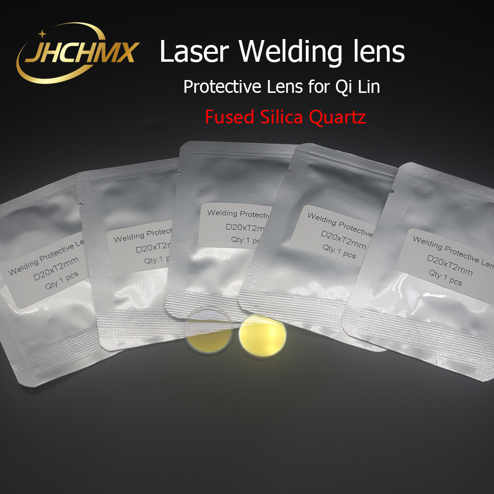 JHCHMX Fiber Laser Hand-holder - Industrial Laser Blaster reseña y precio