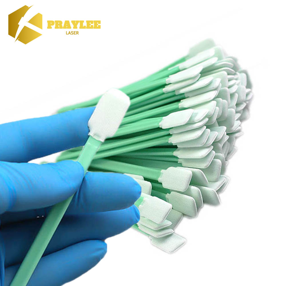 Praylee 100PCS Industry Cotton - Industrial Laser Head reseña y precio