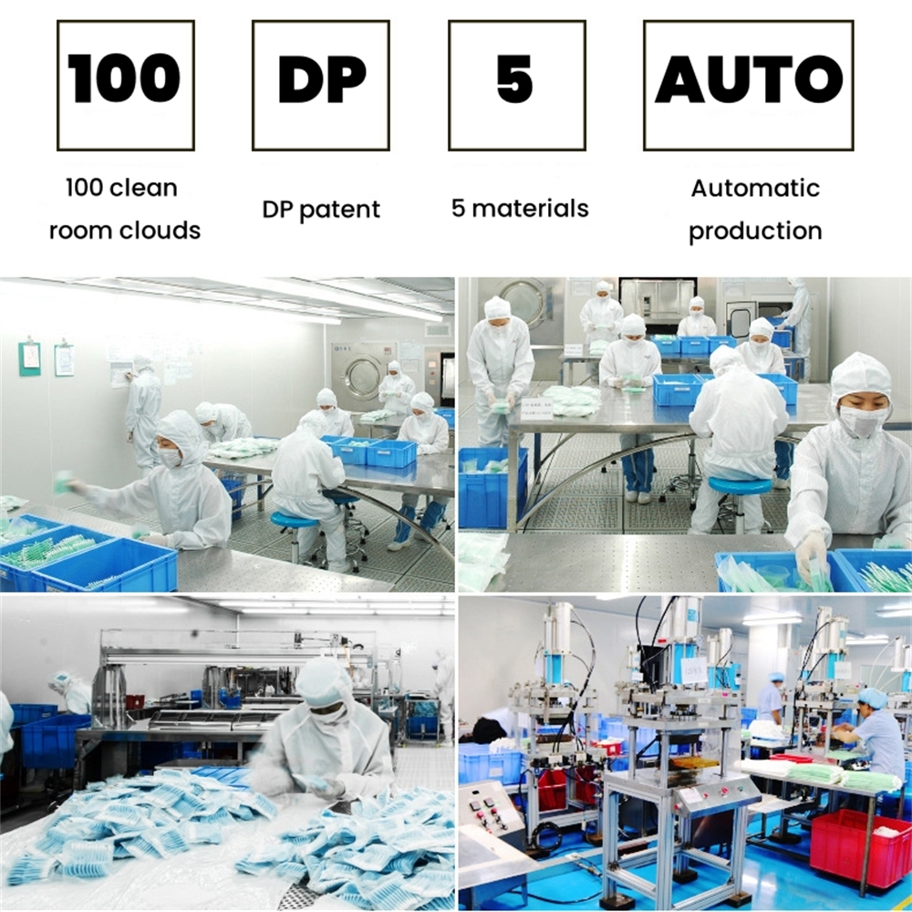 Praylee 100PCS Industry Cotton - Industrial Laser Head reseña y precio