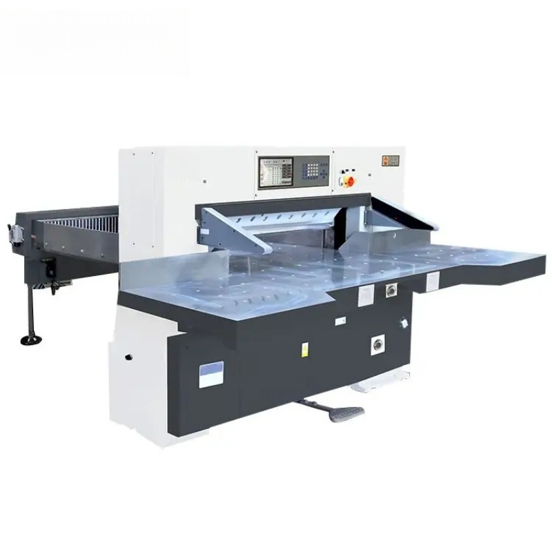 Fully Automatic Industrial 100 - Quality Industrial Laser Cutting reseña y precio
