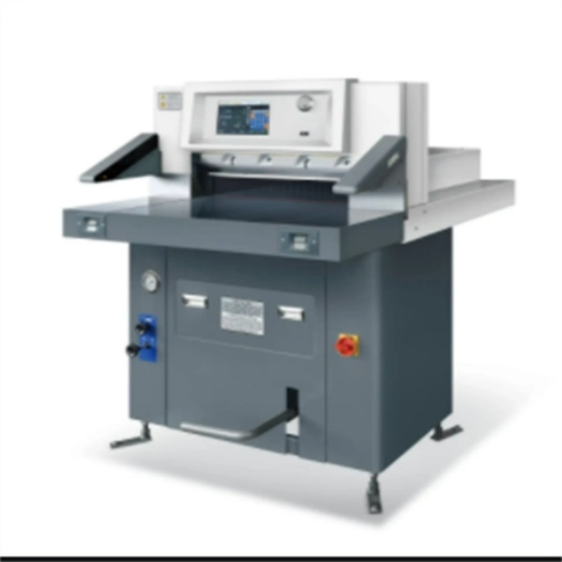 Fully Automatic Industrial 100 - Quality Industrial Laser Cutting reseña y precio