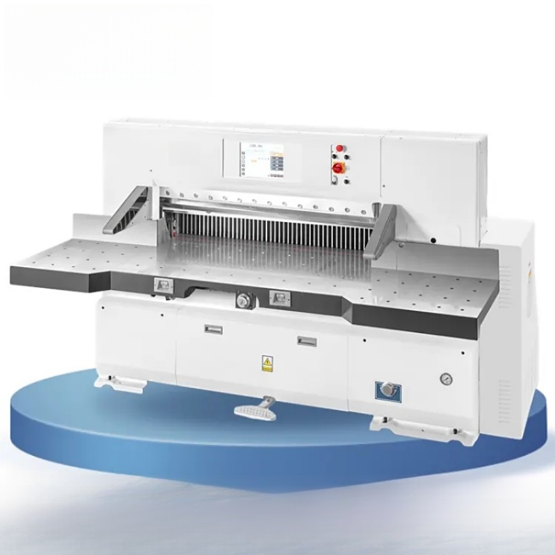 Fully Automatic Industrial 100 - Quality Industrial Laser Cutting reseña y precio