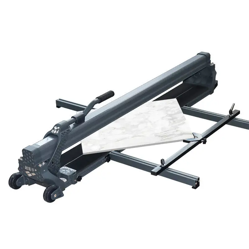 Best Selling Top Quality 1200m - Quality Industrial Laser Cutting reseña y precio