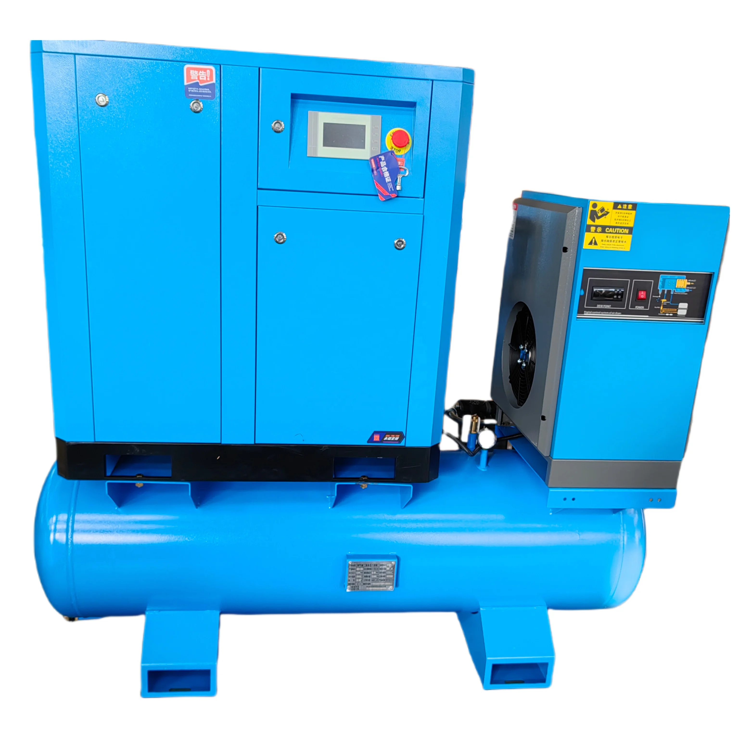 7.5kw Frequncy Conversion  Las - Quality Industrial Laser Cutting reseña y precio