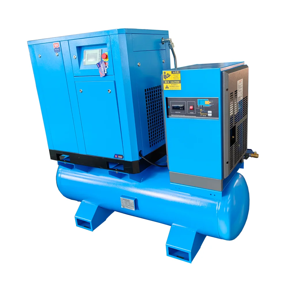 7.5kw Frequncy Conversion  Las - Quality Industrial Laser Cutting reseña y precio