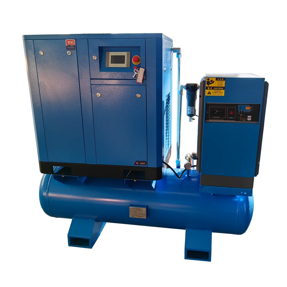 7.5kw Frequncy Conversion  Las - Quality Industrial Laser Cutting reseña y precio