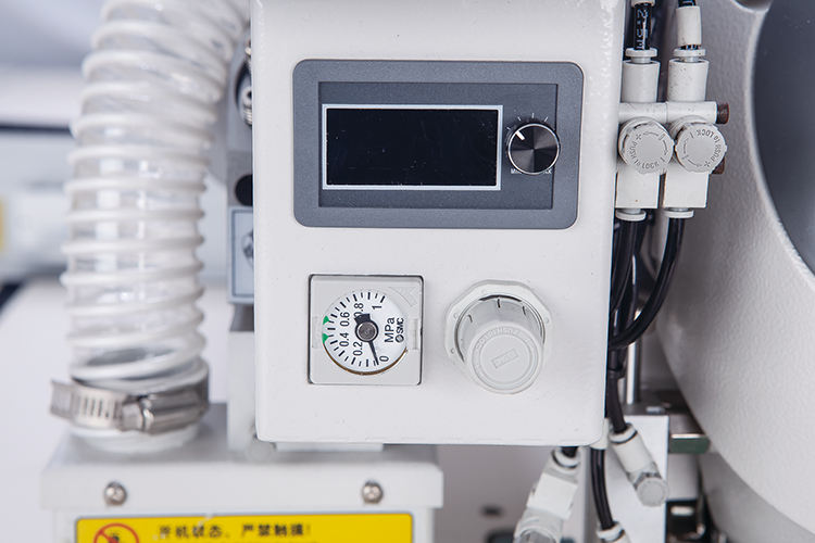 For JTK8F-90AJ Industrial Smar - Industrial Lasers reseña y precio