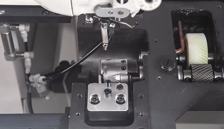 For JTK8F-90AJ Industrial Smar - Industrial Lasers reseña y precio