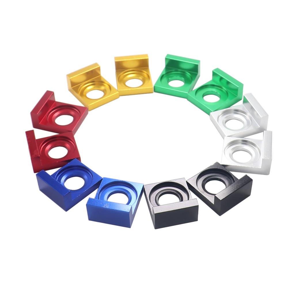 12mm/15mm Aluminum CNC Chain B - Drag Chain Cnc reseña y precio