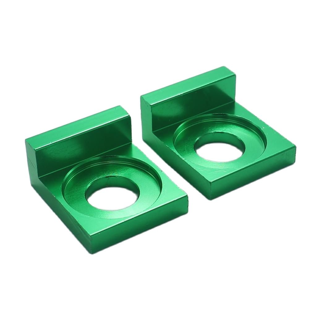 12mm/15mm Aluminum CNC Chain B - Drag Chain Cnc reseña y precio