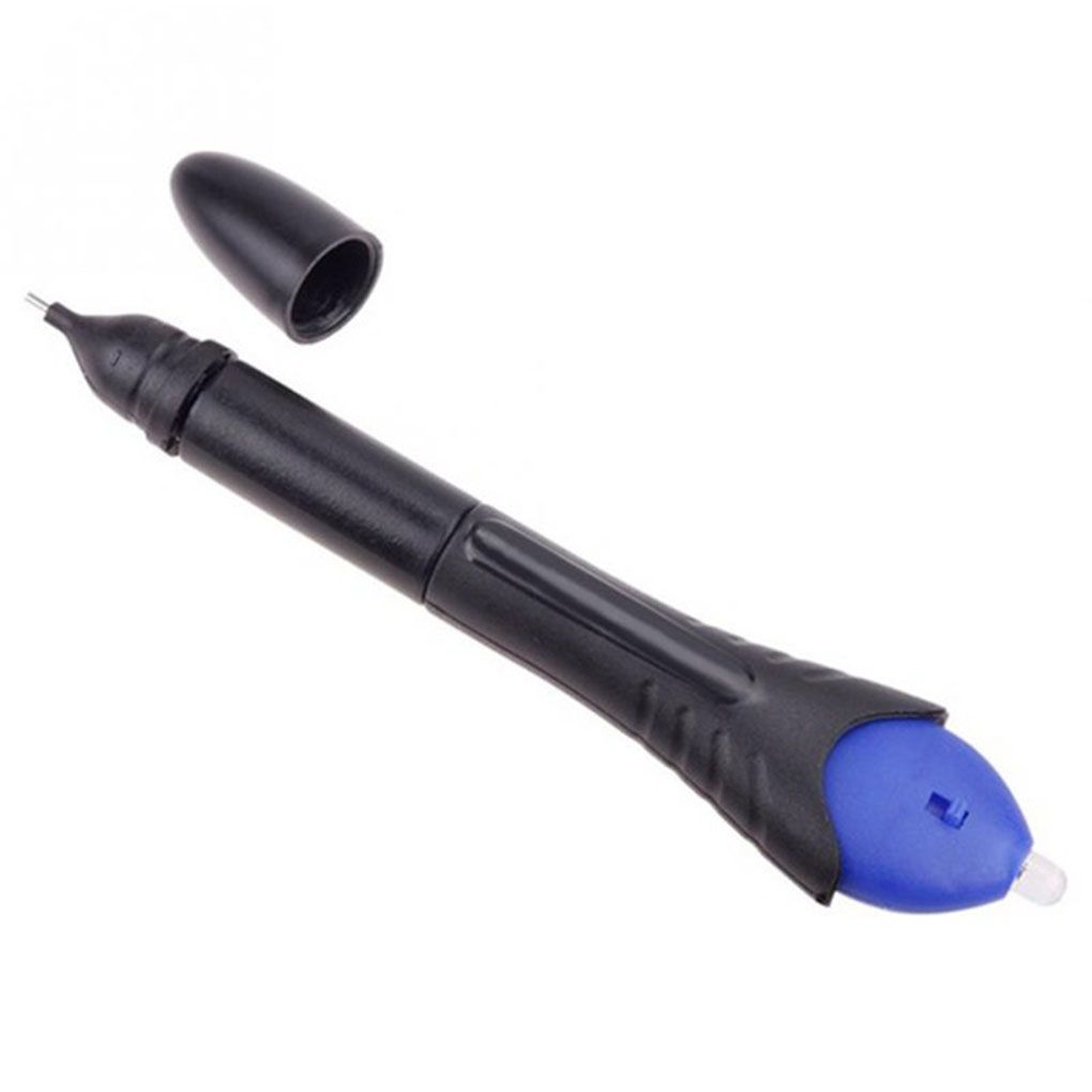 Quick-Drying Universal Laser G - Industrial Laser Light reseña y precio