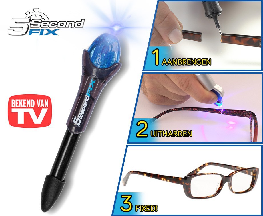 Quick-Drying Universal Laser G - Industrial Laser Light reseña y precio