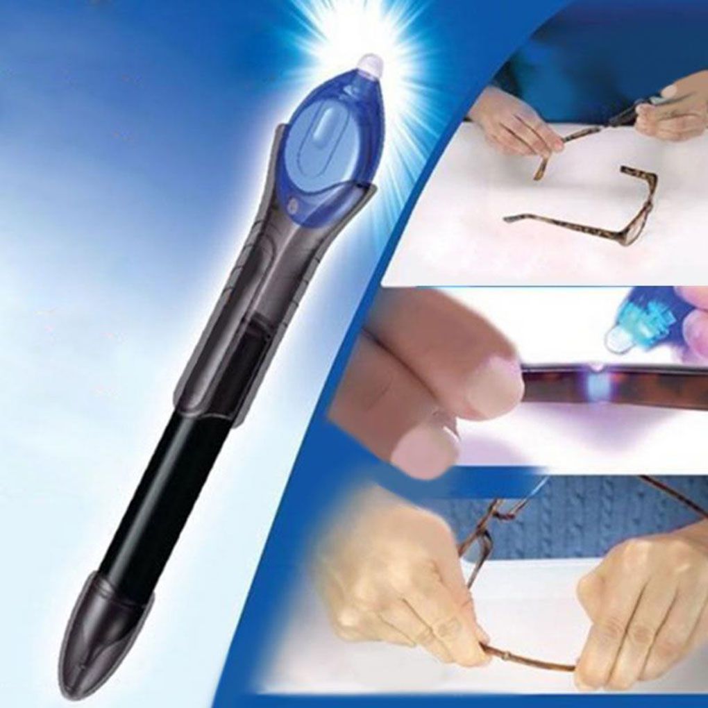 Quick-Drying Universal Laser G - Industrial Laser Light reseña y precio