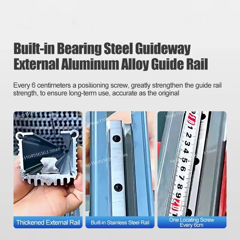 Best Selling Top Quality 1200m - Quality Industrial Laser Cutting reseña y precio