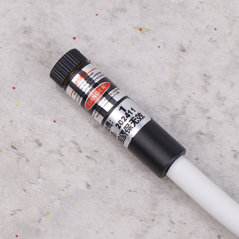 Red Laser Positioning Light fo - Industrial Laser Light reseña y precio