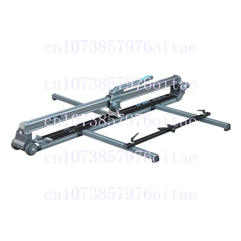 Best Selling Top Quality 1200m - Quality Industrial Laser Cutting reseña y precio