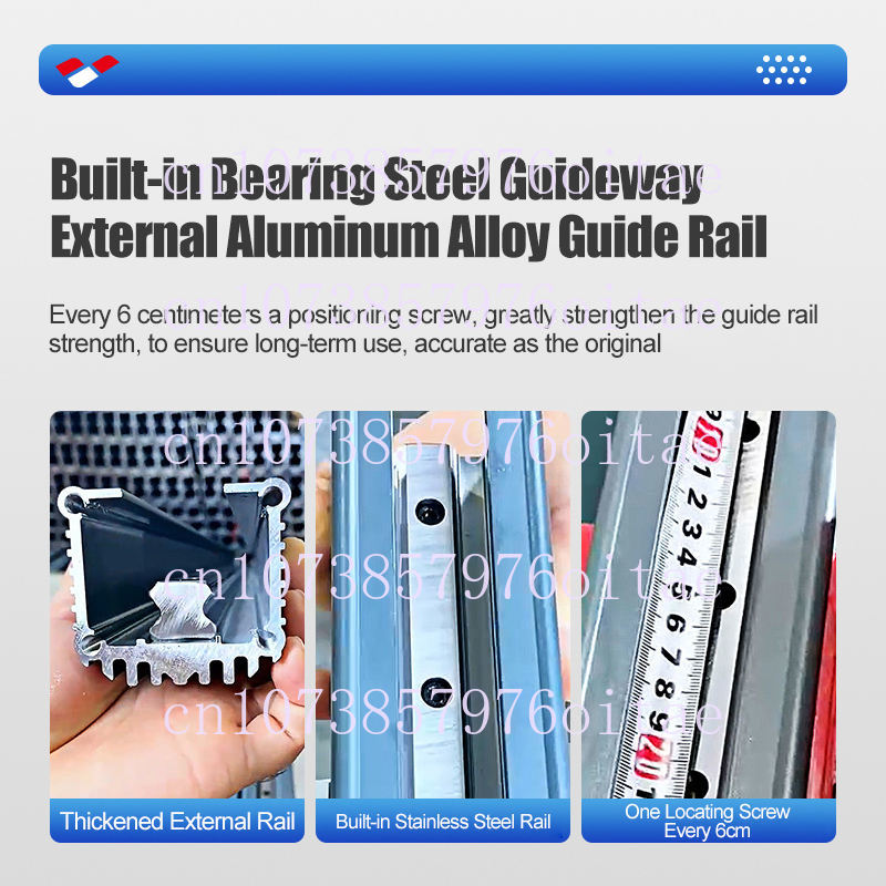 Best Selling Top Quality 1200m - Quality Industrial Laser Cutting reseña y precio
