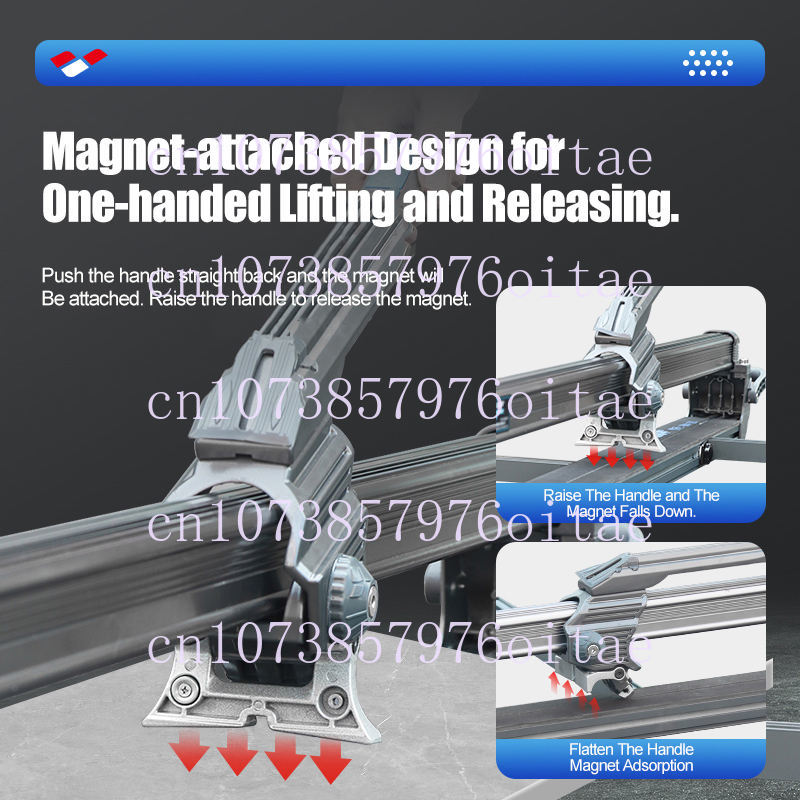 Best Selling Top Quality 1200m - Quality Industrial Laser Cutting reseña y precio