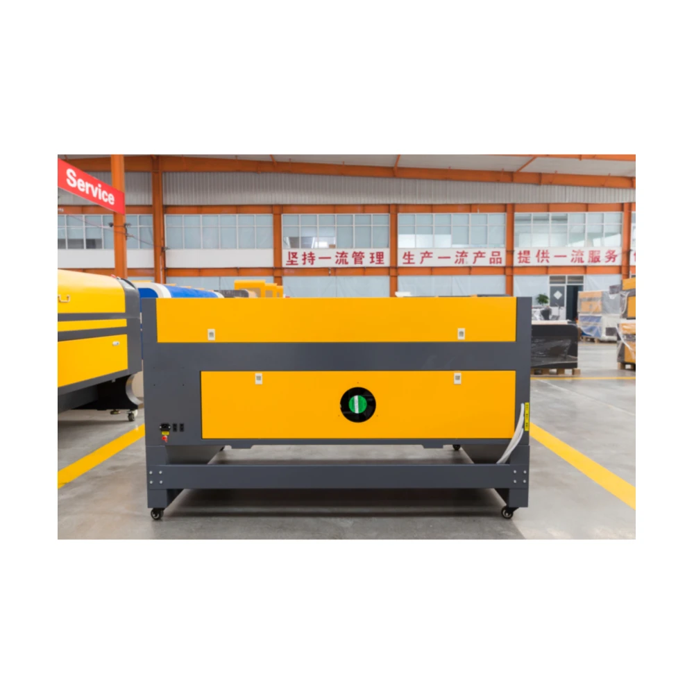 New Products Industrial 9060 H - Quality Industrial Laser Cutting reseña y precio