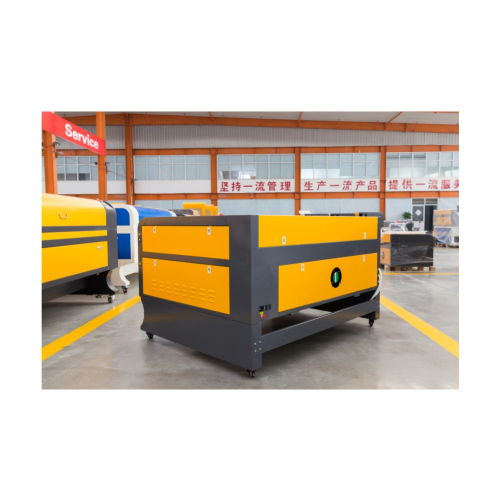 New Products Industrial 9060 H - Quality Industrial Laser Cutting reseña y precio