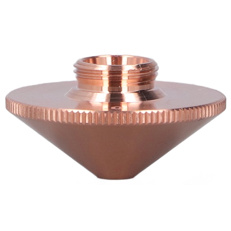 Laser Cutting Nozzle Single La - Industrial Fiber Laser Cutting Machine reseña y precio