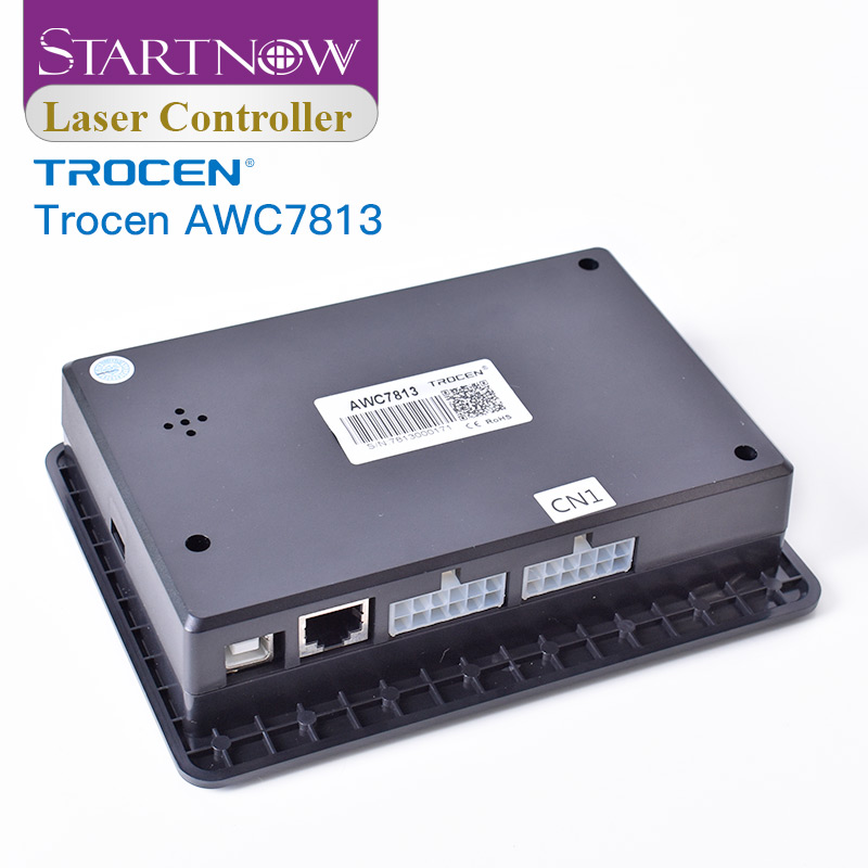 Startnow CO2 Laser Controller  - Laser Controller Board reseña y precio