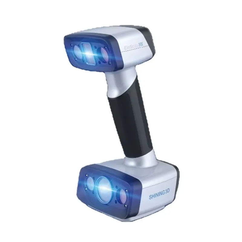 2026  Hot Sale Industrial Prof - Industrial Lasers reseña y precio