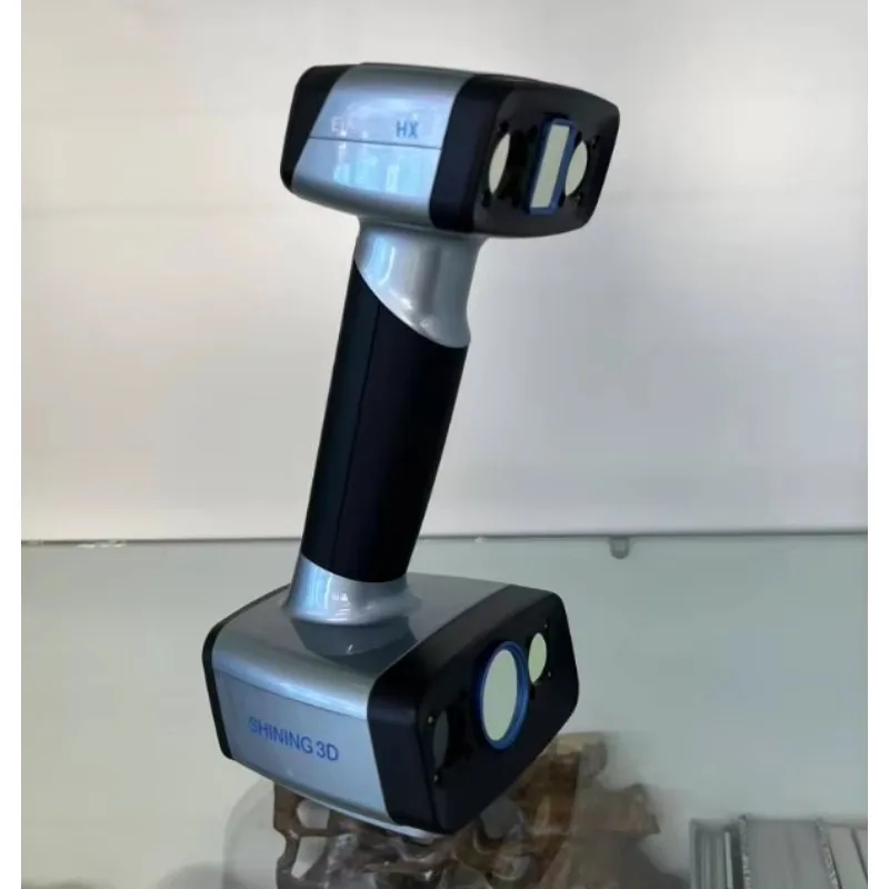 2026  Hot Sale Industrial Prof - Industrial Lasers reseña y precio